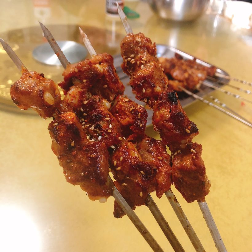 买不了吃亏,买不了上当,只要9.9