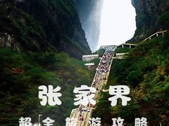 -业华湘·特色菜