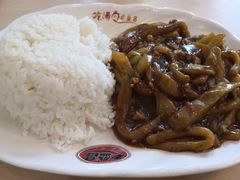 -老盛昌(胶州店)