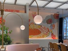 -黄记煌三汁焖锅(华发商都店)