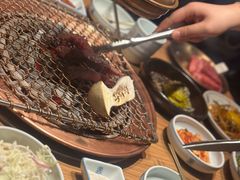 -王妃家(明洞中央店)