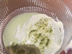 -松竹和日式料理(广厦店)