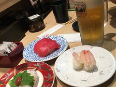 -大起水产回转寿司(道顿堀店)