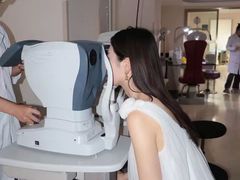 -昆明爱尔眼科医院