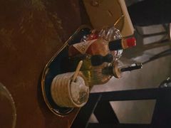 -斯普汇生蚝牛排馆(中骏世界城店)