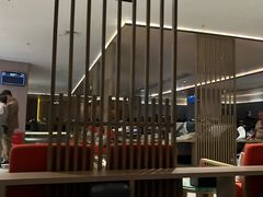 -东方棕泉·洗浴·按摩·美食国际水疗会所(福田店)