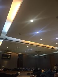 点击看大图 -唯舞空间