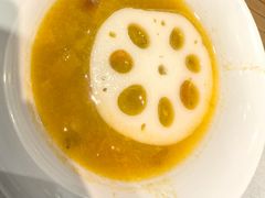 -东来顺饭庄(apm总店)