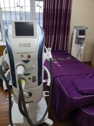 -伊美尔医疗美容医院