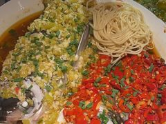 -永兴外婆桥(城中万达店)