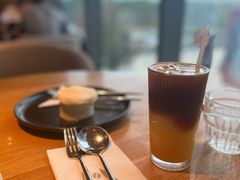 -Bco豆库(苏州中心店)