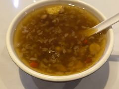 -子午路张记肉夹馍(小寨西路店)