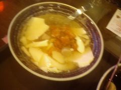 SP_A1828-鲜芋仙(苏州干将店)