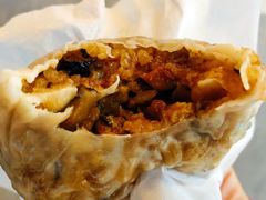 -白玉兰食品(甜云店)