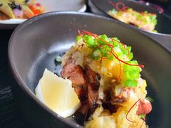 -Fukumimi·美醉堂 居酒屋(金尚店)