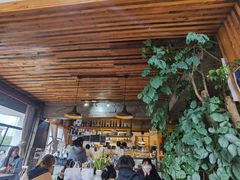 -仙峰天然面包(迎宾路店)
