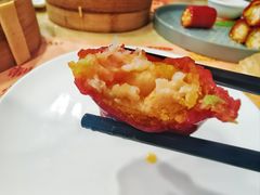 -点都德(花城店)