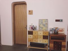 -几静cafe(基湖店)