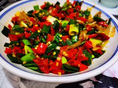 -壹盏灯(惠农店)