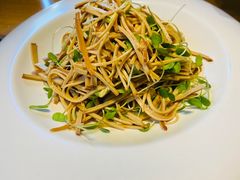 -竹里馆 ·茶食(奥体店)