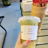 苏州排队王 | 梧桐姥姥🔥一口爱上