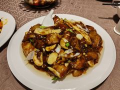-泰丰楼(前门西大街店)