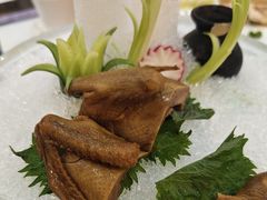 -广州酒家(昌岗地铁站店)