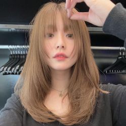 -+奈造型设计