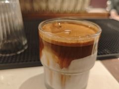 -Punchline Coffee&Roaster(同济大学店)