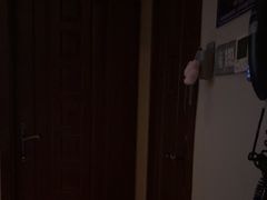 -唐宫足道·SPA·影院会馆(木渎店)