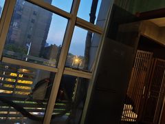 -龍栖轻奢足道·按摩·SPA(汇峰大厦店)