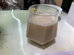 -知粤塘港式茶餐厅