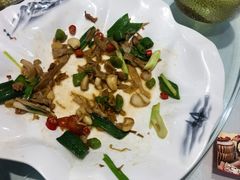 -登瀛楼饭庄(领世郡店)