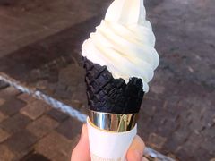 -仙境豆夫(步行街旗舰店)