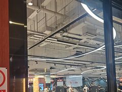 -一年四季24小时智能健身(广百店)