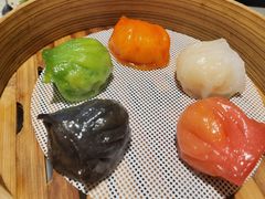 -避风塘·老港味餐厅(虹口龙之梦店)