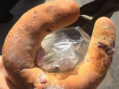-多乐之日(和平伊势丹店)