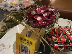 -云昕水语(嘉禾金铂旗舰店)