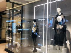 -ZARA HOME(长楹天街购物中心店)