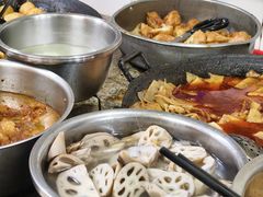 -醒醒田螺(金奖总店)
