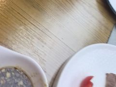 -巴依老爷新疆餐厅