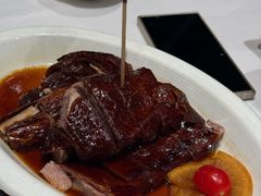 -稻香饭店(IFS国金中心店)