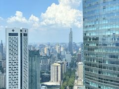 -云中小雅