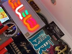 -世纪明达广告·厂家直销