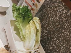 -半天妖烤鱼(印象城店)