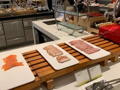 -广交会威斯汀酒店