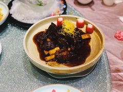 -蟹榭·本帮江浙菜·蟹宴(五角场合生汇商场店)