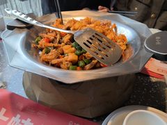 -蛙小侠(珠海华发商都店)