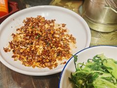 -衡厨·衡阳土菜(中南店)