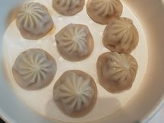 -肯德基(宁波万达店)